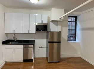 234 E 50th St #B1E, New York, NY 10022
