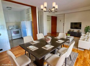509 University Ave, Honolulu, HI 96826