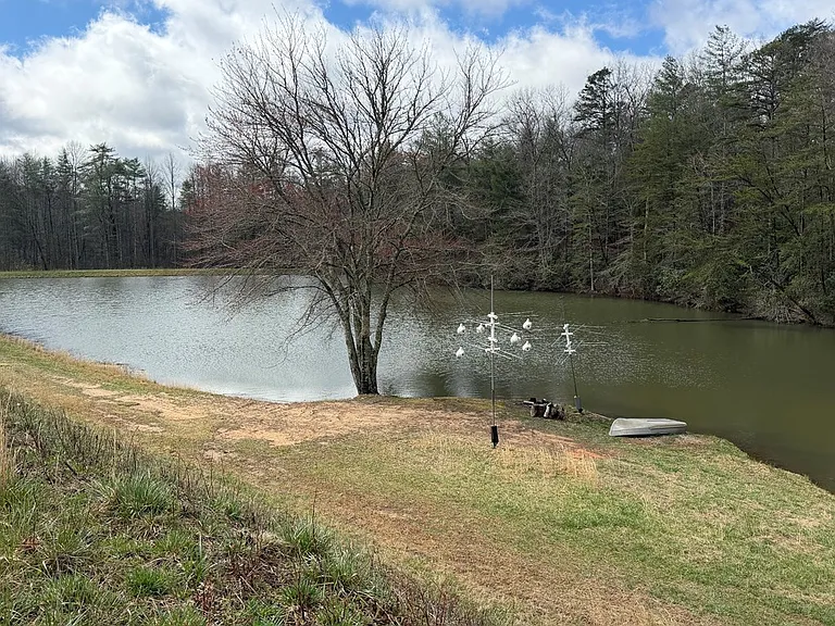 526 Red Bush School Rd — Photo 37