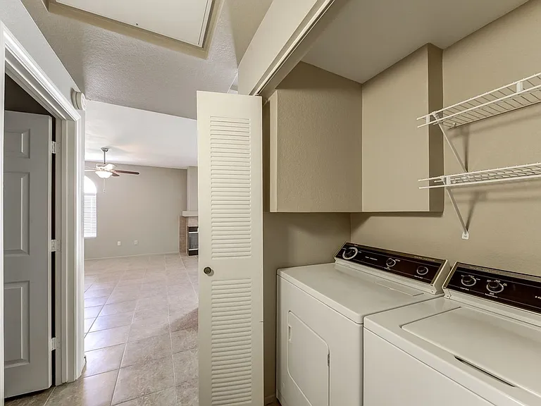 2251 Wigwam Pkwy #1215 — Photo 10