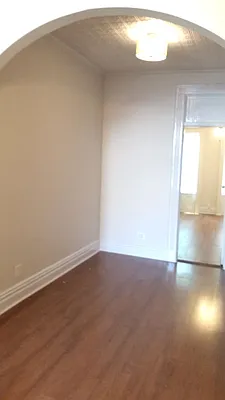 Rented by MCR Realty | media 5