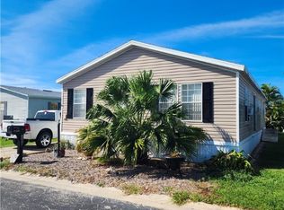16200 Sandrift Ct, Fort Myers, FL 33908