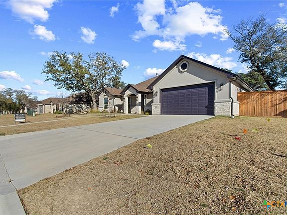 4th image of 4121 Turning Leaf Dr