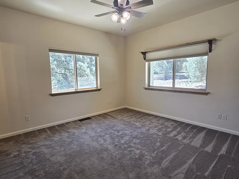 2973 Candy Ln — Photo 8