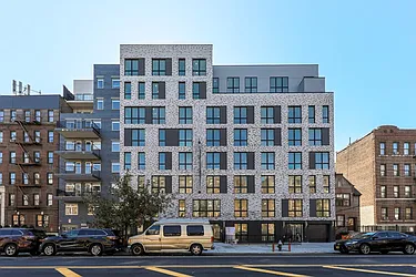 Rented by Commercial Capital Resources INC