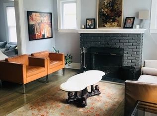 49 Dunnell Rd, Maplewood, NJ 07040