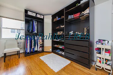 Rented by Jesse Bahlke, LREB