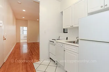 Rented by Copperwood Real Estate