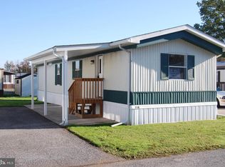 116 Briarwood Rd, Dundalk, MD 21222