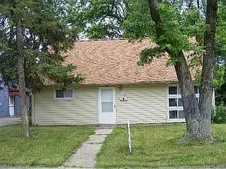 1st image of 4008 Larkspur Dr