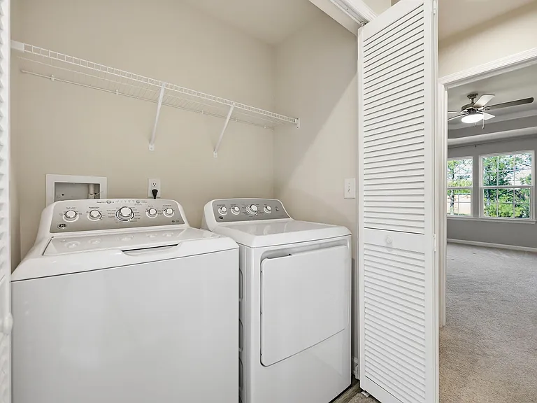 8719 Red Canyon Way — Photo 15