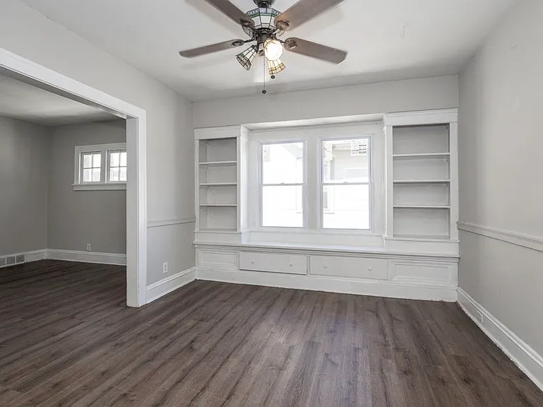 10116 Baltic Rd #2 — Photo 7