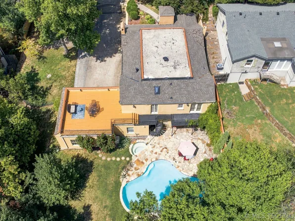 116 E 26th St, Tulsa, OK 74114