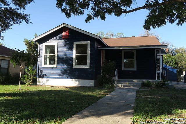 1st image of 1407 Steves Ave