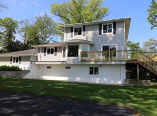 31126 Currans Beach Rd, Dowagiac, MI 49047