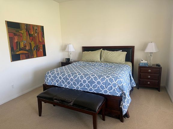 2nd image of 43387 Saint Andrews Dr #43387