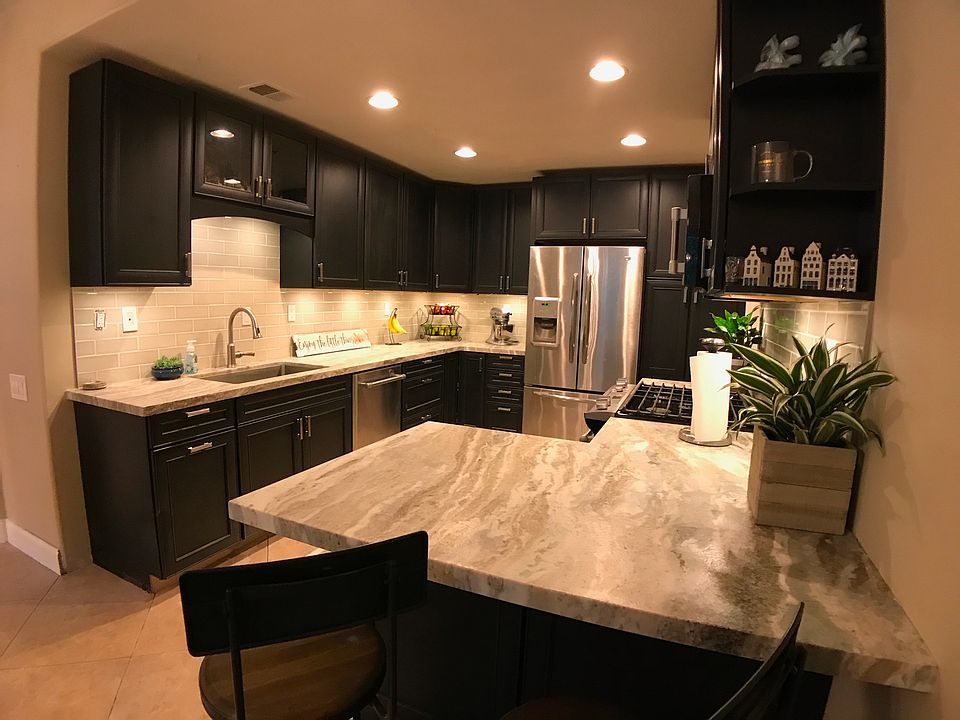 1st image of 9 Orchestra Ln