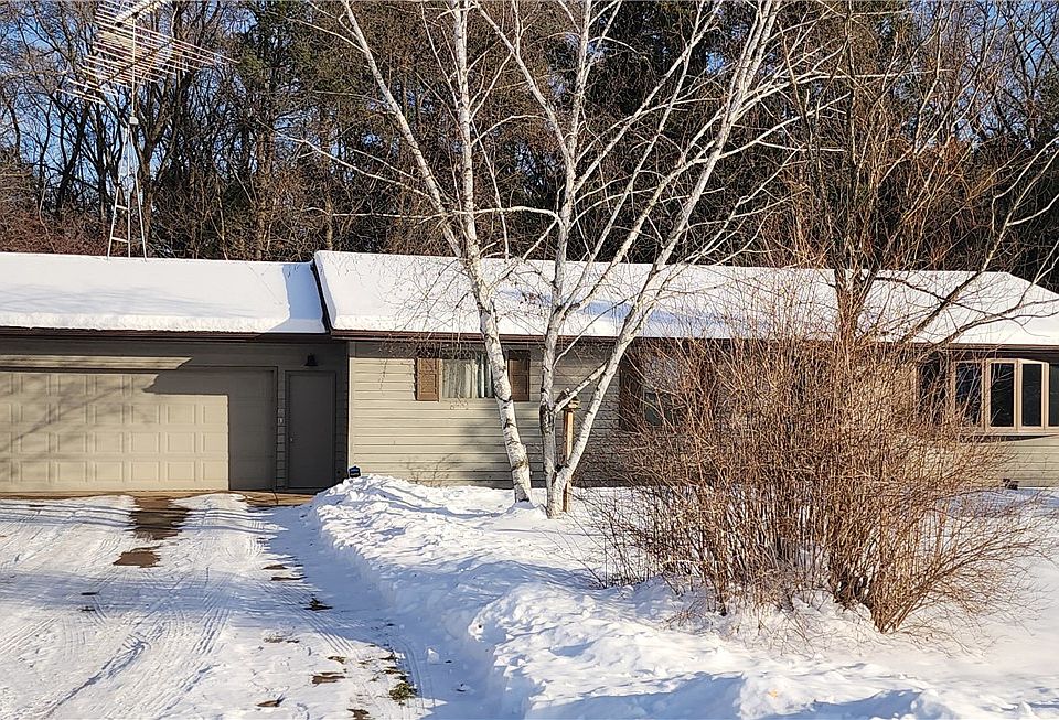 1st image of N7516 535th Street