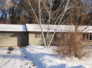 N7516 535th St, Menomonie, WI 54751