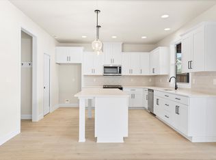 Homes Available Soon, Beckwood Place, Canby, OR 97013