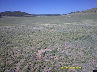 6307 Elkhorn Rd, Hartsel, CO 80449