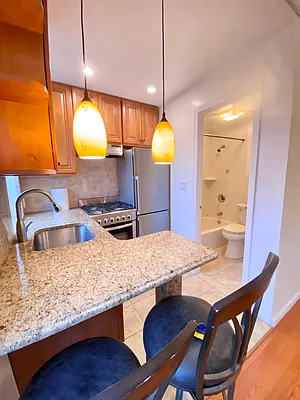 Rented by Gama Group | media 3