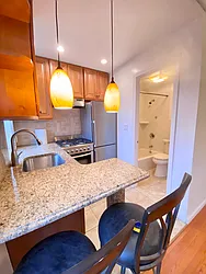 Rented by Gama Group