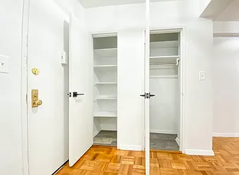 Rented by Citified Realty Group LLC