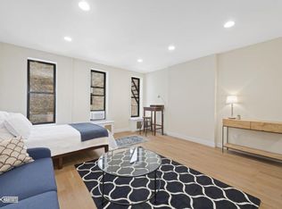 1436 Lexington Ave APT 2B, New York, NY 10128