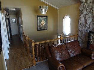 7711 S Silver Lake Dr, Cottonwood Heights, UT 84121
