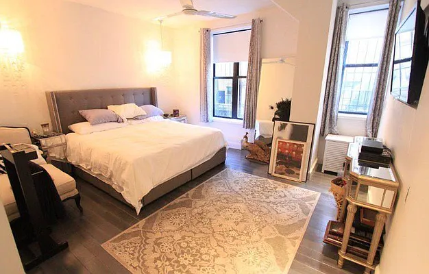 Rented by Nest Seekers International | media 17