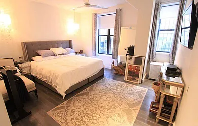 Rented by Nest Seekers International