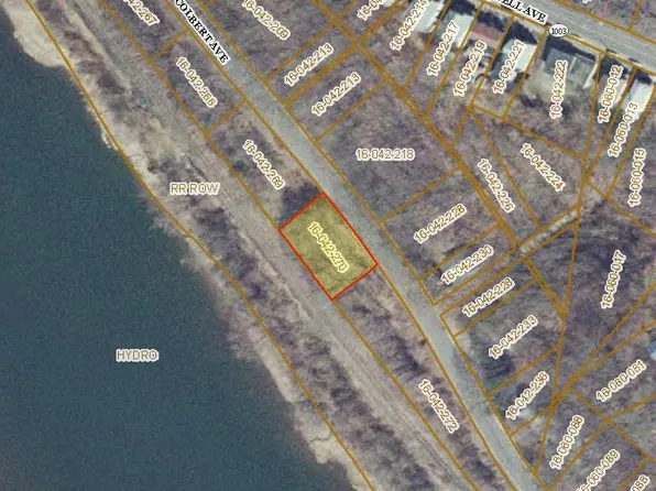 157 Colbert Ave, Oil City, PA 16301