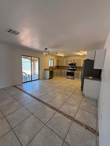 1261 E Dust Devil Dr Photo 1
