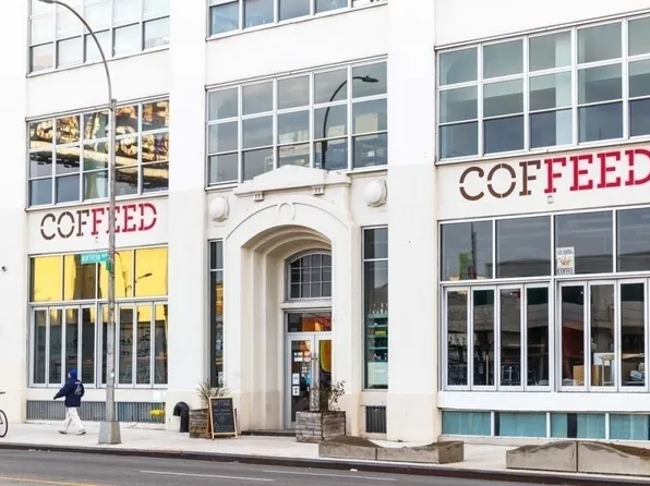 37-14 36th Street image 15 of 16