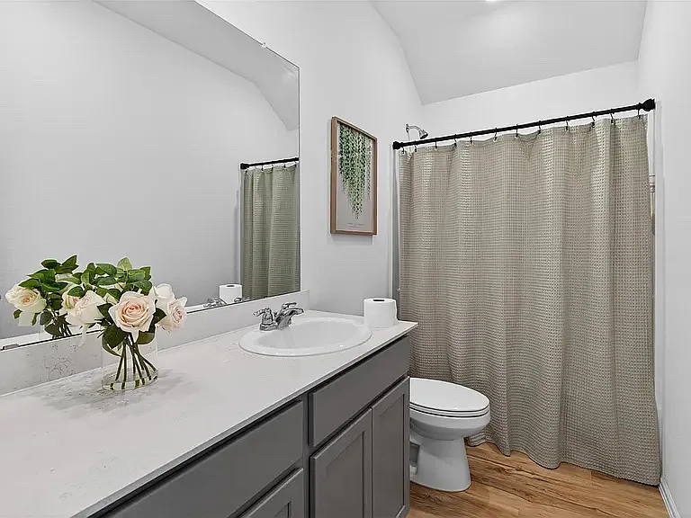 2920 Eden Lake Ln — Photo 22