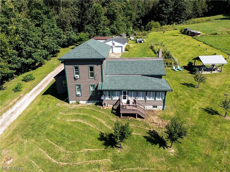 1st image of 944 Mill Rd