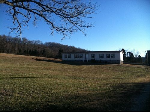 1st image of 112 Meade Dr