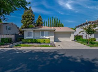 3669 Whispering Creek Cir, Stockton, CA 95219