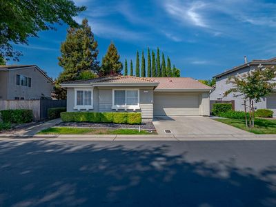 3669 Whispering Creek Cir, Stockton, CA, 95219