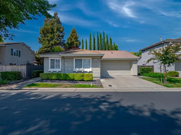 3669 Whispering Creek Cir, Stockton, CA 95219