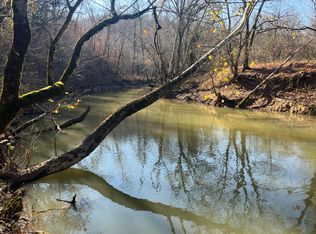 39R Athens Rd, Calhoun, TN 37309