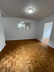 Rented by Glasser Realty LLC