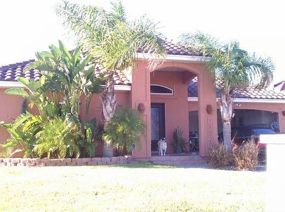 2nd image of 15929 San Felipe Dr