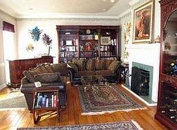 1st image of 473 Fairfield Ave