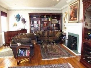 473 Fairfield Ave, Gretna, LA 70056