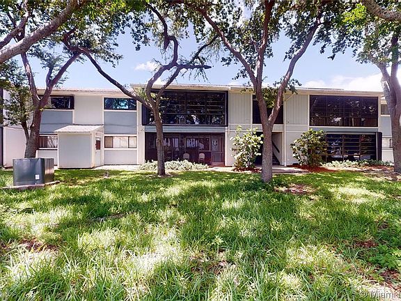 2nd image of 9723 Hammocks Blvd APT 203