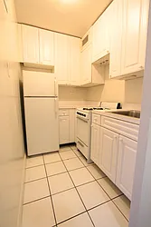 Rented by New York is Home
