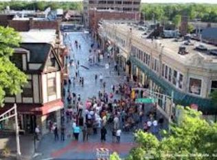 64 Main St #301, Somerville, NJ 08876