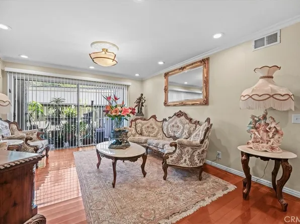 2350 S Diamond Bar Blvd Unit L, Diamond Bar, CA 91765